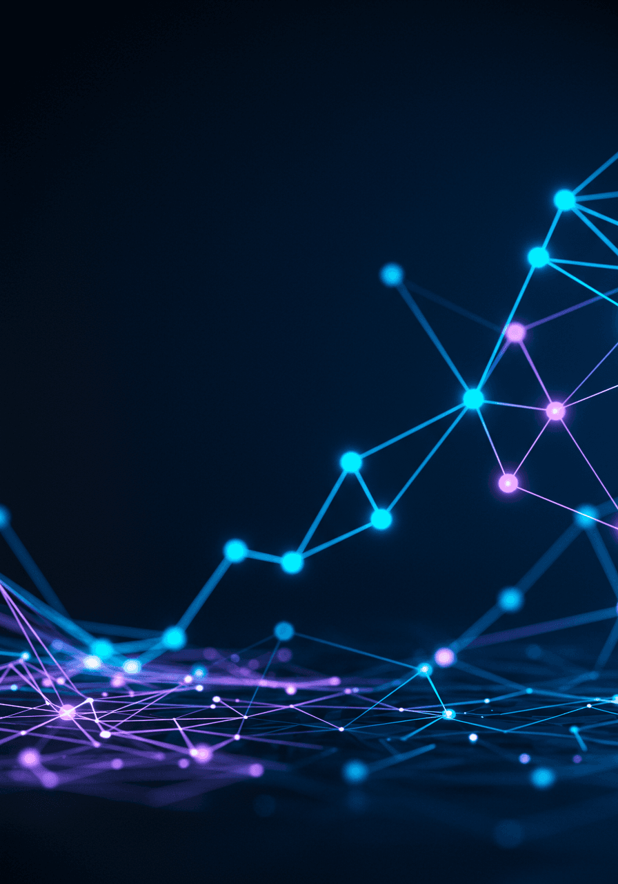 Pantalla de bienvenida IntuIA